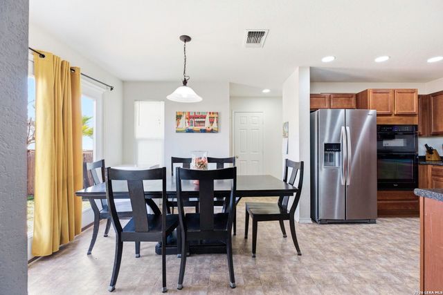 408 Gatewood, Cibolo, TX 78108