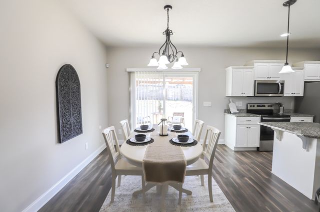 8096 Cozy Knoll, Graniteville, SC 29829