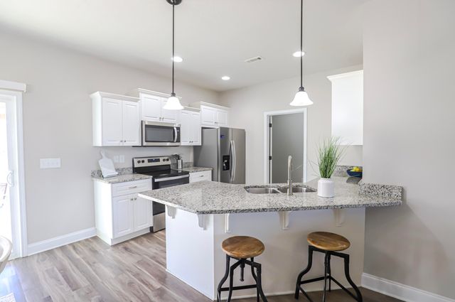 8096 Cozy Knoll, Graniteville, SC 29829