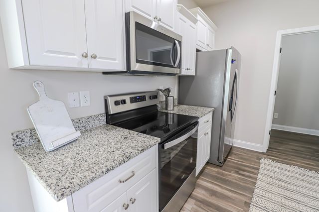 8096 Cozy Knoll, Graniteville, SC 29829