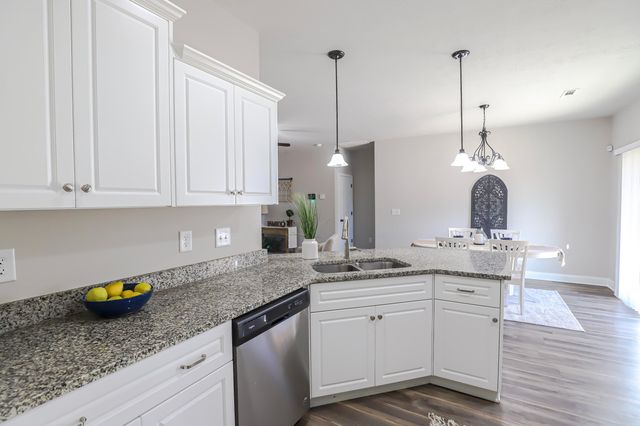 8096 Cozy Knoll, Graniteville, SC 29829