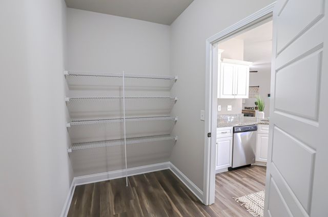 8096 Cozy Knoll, Graniteville, SC 29829