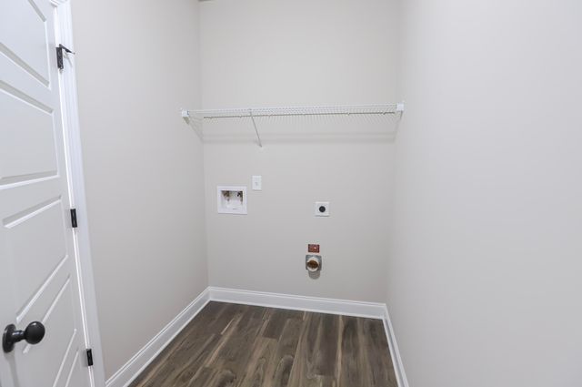 8096 Cozy Knoll, Graniteville, SC 29829