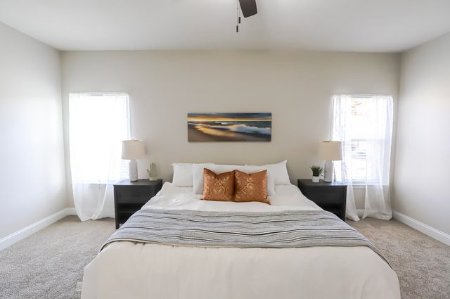 8096 Cozy Knoll, Graniteville, SC 29829