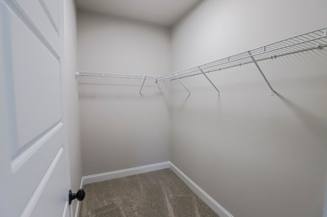 8096 Cozy Knoll, Graniteville, SC 29829