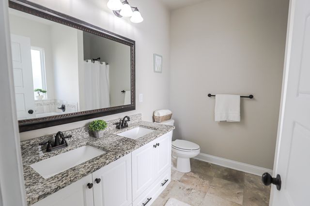 8096 Cozy Knoll, Graniteville, SC 29829