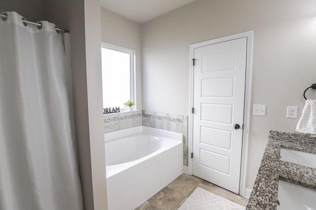 8096 Cozy Knoll, Graniteville, SC 29829