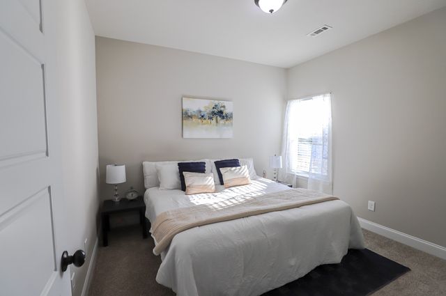 8096 Cozy Knoll, Graniteville, SC 29829