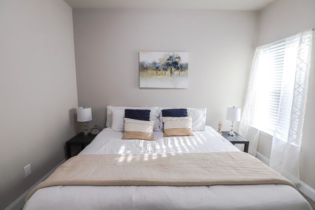 8096 Cozy Knoll, Graniteville, SC 29829