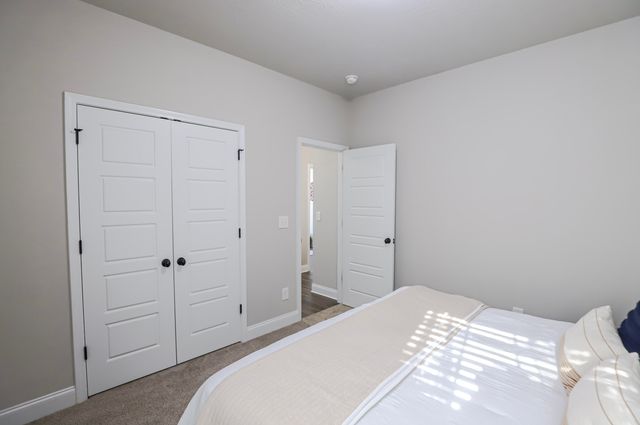 8096 Cozy Knoll, Graniteville, SC 29829