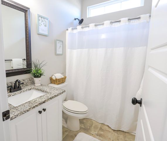 8096 Cozy Knoll, Graniteville, SC 29829