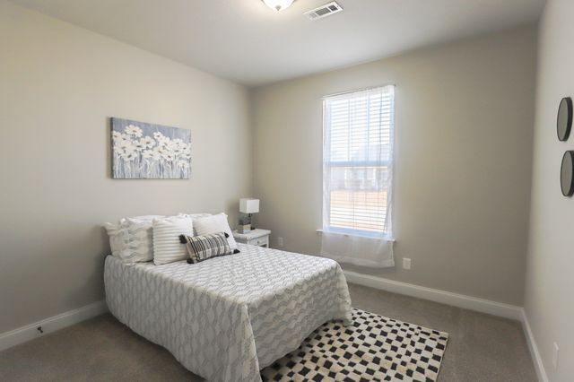 8096 Cozy Knoll, Graniteville, SC 29829