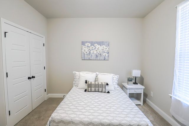 8096 Cozy Knoll, Graniteville, SC 29829