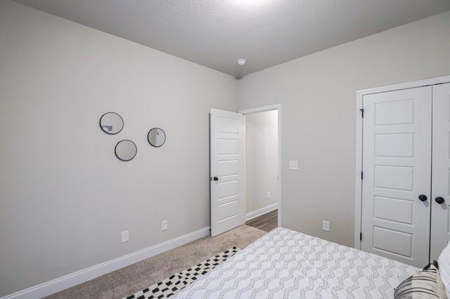 8096 Cozy Knoll, Graniteville, SC 29829