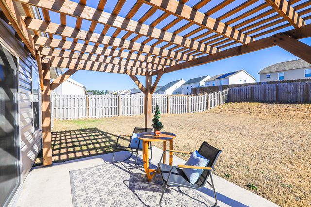 8096 Cozy Knoll, Graniteville, SC 29829