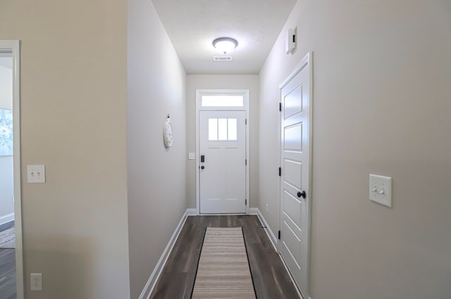 8096 Cozy Knoll, Graniteville, SC 29829