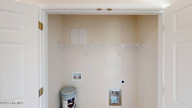 1399 Pinkney Road, Pikeville, NC 27863