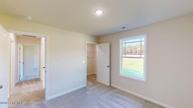 1399 Pinkney Road, Pikeville, NC 27863