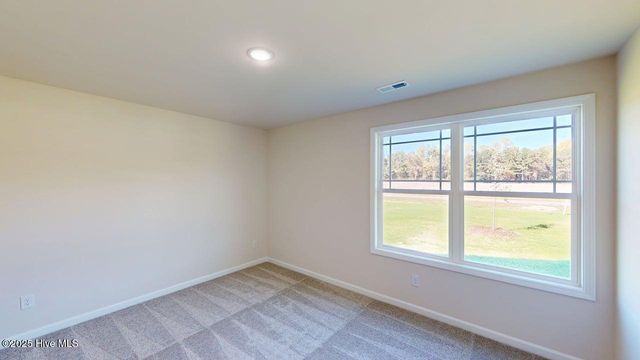 1399 Pinkney Road, Pikeville, NC 27863