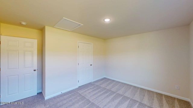 1399 Pinkney Road, Pikeville, NC 27863