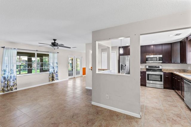 302 REID COURT, Sanford, FL 32773