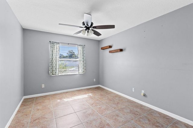302 REID COURT, Sanford, FL 32773
