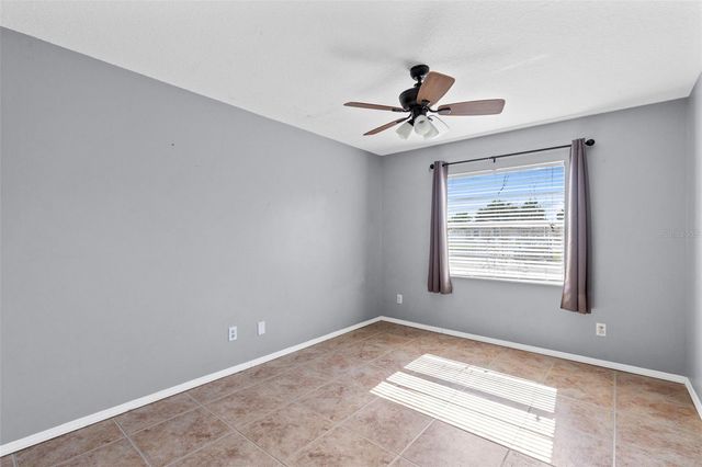302 REID COURT, Sanford, FL 32773