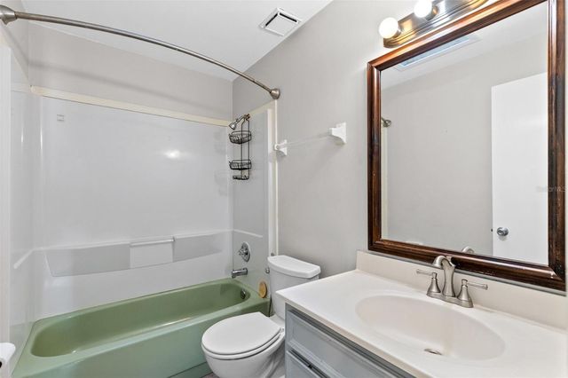 302 REID COURT, Sanford, FL 32773
