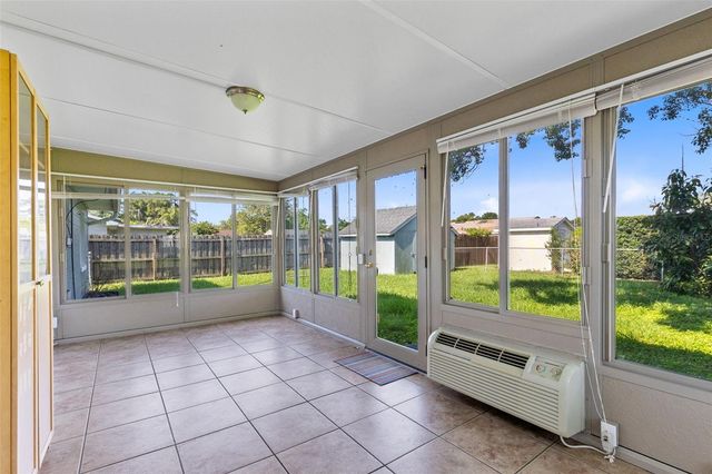 302 REID COURT, Sanford, FL 32773