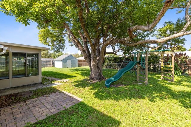 302 REID COURT, Sanford, FL 32773