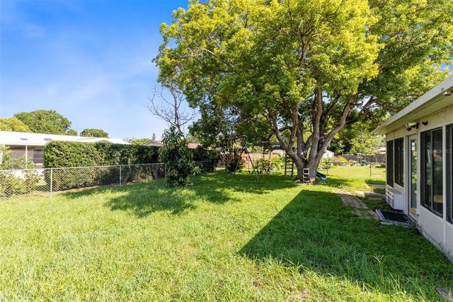 302 REID COURT, Sanford, FL 32773