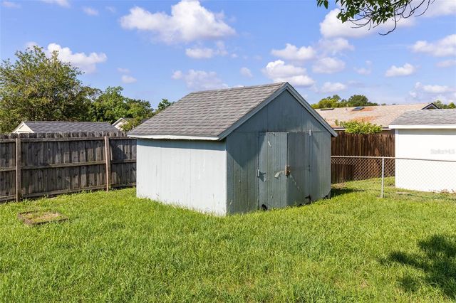 302 REID COURT, Sanford, FL 32773