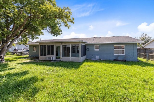 302 REID COURT, Sanford, FL 32773