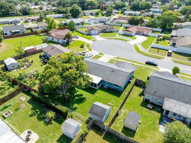 302 REID COURT, Sanford, FL 32773
