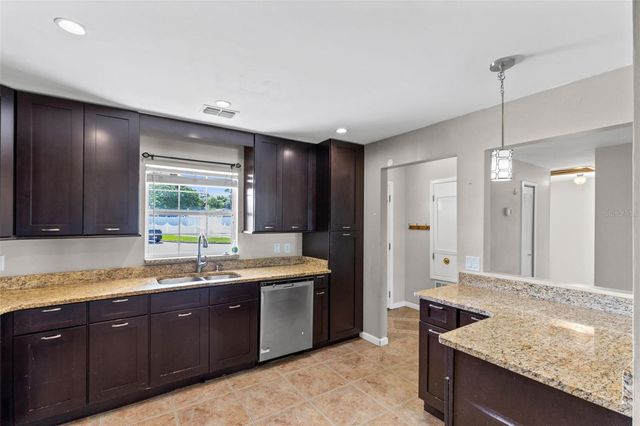 302 REID COURT, Sanford, FL 32773