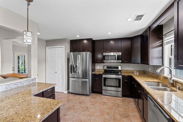 302 REID COURT, Sanford, FL 32773