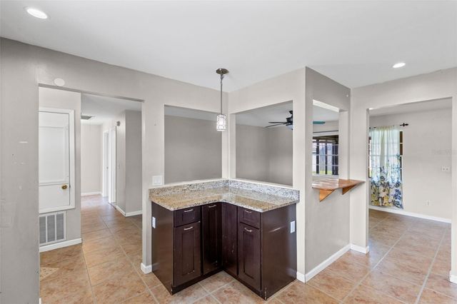 302 REID COURT, Sanford, FL 32773