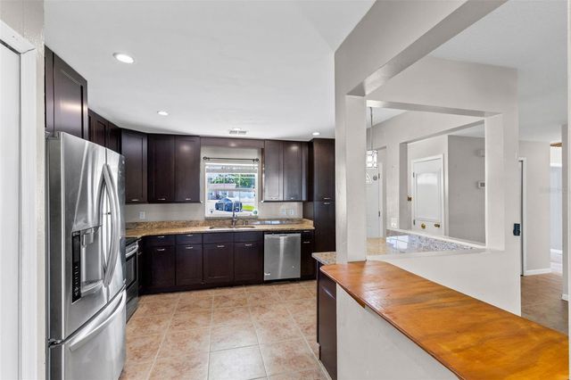 302 REID COURT, Sanford, FL 32773