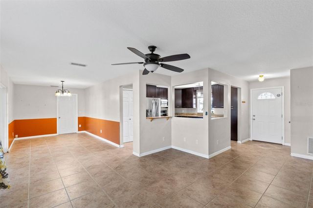 302 REID COURT, Sanford, FL 32773
