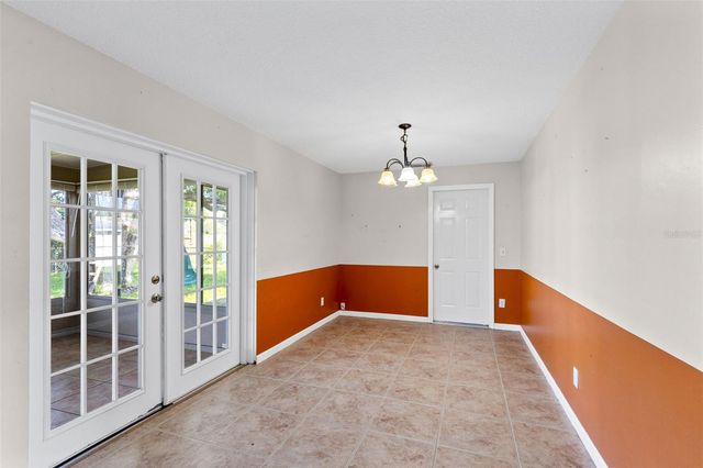 302 REID COURT, Sanford, FL 32773