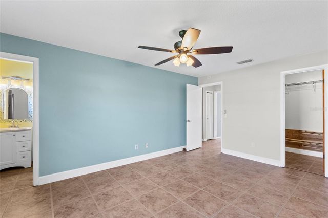 302 REID COURT, Sanford, FL 32773