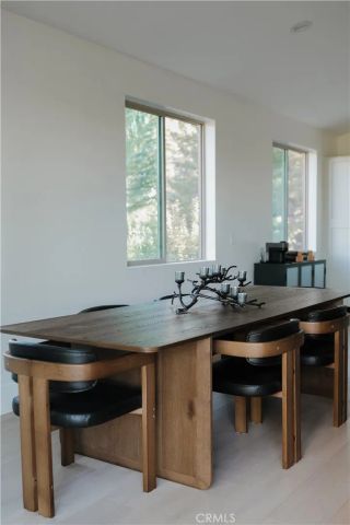 212 Mann Drive, Big Bear City, CA 92314