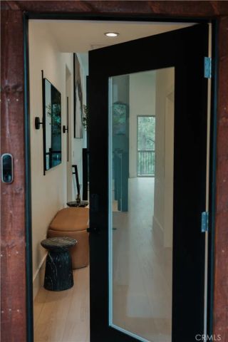 212 Mann Drive, Big Bear City, CA 92314