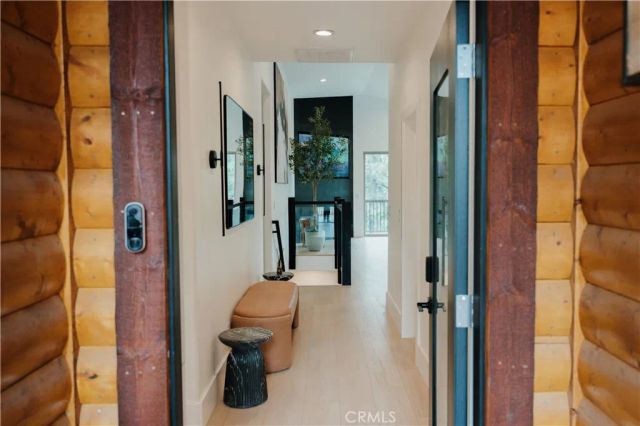 212 Mann Drive, Big Bear City, CA 92314