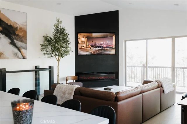 212 Mann Drive, Big Bear City, CA 92314