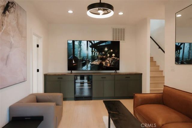 212 Mann Drive, Big Bear City, CA 92314