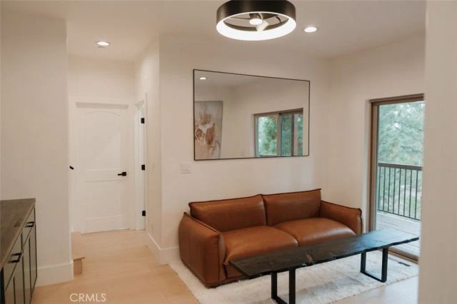 212 Mann Drive, Big Bear City, CA 92314