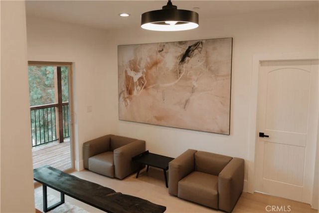 212 Mann Drive, Big Bear City, CA 92314