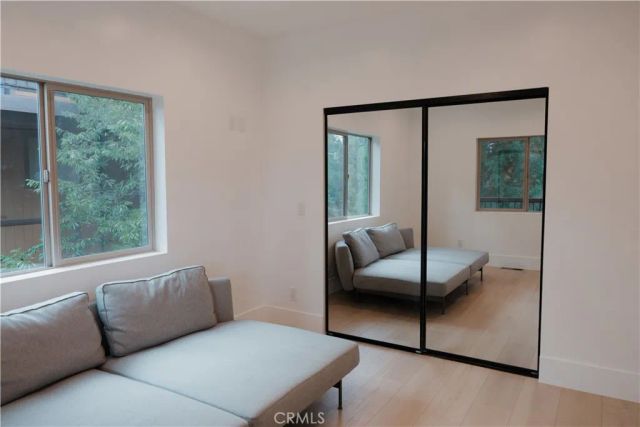 212 Mann Drive, Big Bear City, CA 92314