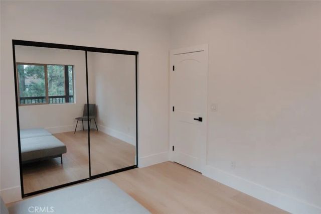 212 Mann Drive, Big Bear City, CA 92314